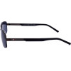 Tommy Hilfiger sunglasses 5MO (59/18/145) - (TH 1674/S)