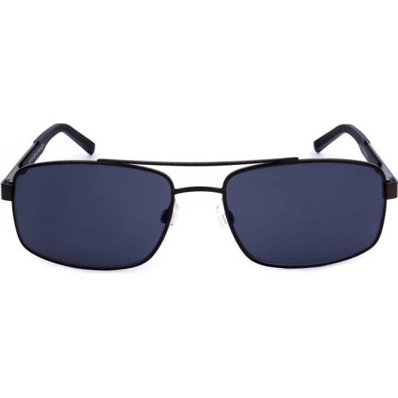 Tommy Hilfiger sunglasses 5MO (59/18/145) - (TH 1674/S)