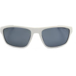 Tommy Hilfiger sunglasses 6HT (59/18/125) - (TH 1978/S)