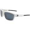 Tommy Hilfiger sunglasses 6HT (59/18/125) - (TH 1978/S)