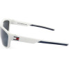 Tommy Hilfiger sunglasses 6HT (59/18/125) - (TH 1978/S)