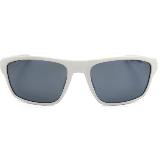 Tommy Hilfiger sunglasses 6HT (59/18/125) - (TH 1978/S)
