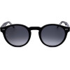 Tommy Hilfiger sunglasses 807 (50/23/150) - (TH 1795/S)