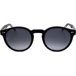 Tommy Hilfiger sunglasses 807 (50/23/150) - (TH 1795/S)