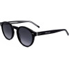 Tommy Hilfiger sunglasses 807 (50/23/150) - (TH 1795/S)