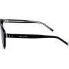 Tommy Hilfiger sunglasses 807 (50/23/150) - (TH 1795/S)
