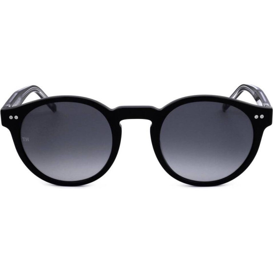 Tommy Hilfiger sunglasses 807 (50/23/150) - (TH 1795/S)