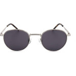 Tommy Hilfiger sunglasses 6LB (50/22/145) - (TH 1973/S)