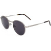 Tommy Hilfiger sunglasses 6LB (50/22/145) - (TH 1973/S)