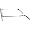 Tommy Hilfiger sunglasses 6LB (50/22/145) - (TH 1973/S)