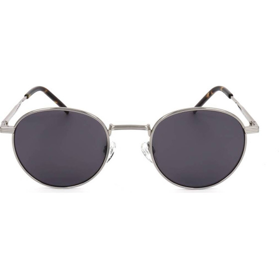 Tommy Hilfiger sunglasses 6LB (50/22/145) - (TH 1973/S)