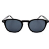 Tommy Hilfiger sunglasses 807 (51/22/150) - (TH 1939/S)