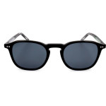 Tommy Hilfiger sunglasses 807 (51/22/150) - (TH 1939/S)