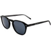 Tommy Hilfiger sunglasses 807 (51/22/150) - (TH 1939/S)