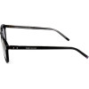 Tommy Hilfiger sunglasses 807 (51/22/150) - (TH 1939/S)