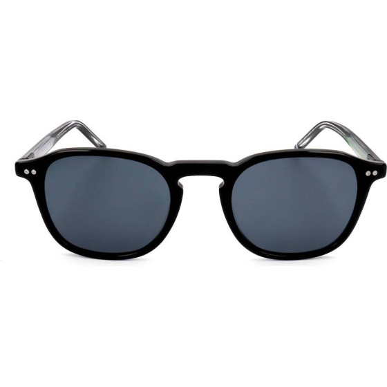 Tommy Hilfiger sunglasses 807 (51/22/150) - (TH 1939/S)