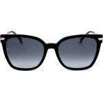 Tommy Hilfiger sunglasses 807 (55/18/140) - (TH 1880/S)