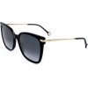 Tommy Hilfiger sunglasses 807 (55/18/140) - (TH 1880/S)