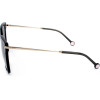Tommy Hilfiger sunglasses 807 (55/18/140) - (TH 1880/S)
