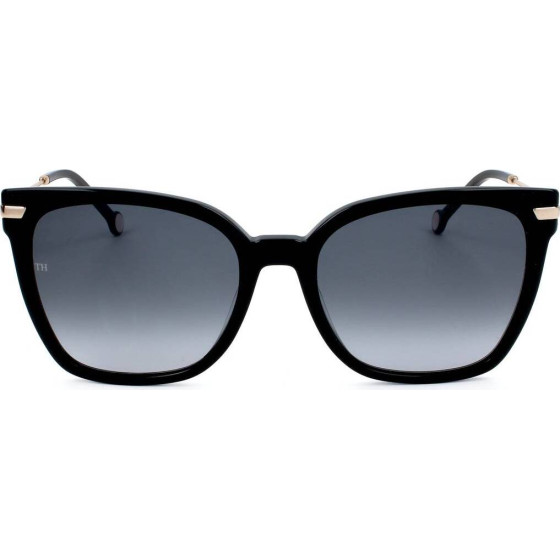 Tommy Hilfiger sunglasses 807 (55/18/140) - (TH 1880/S)