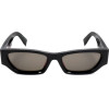 Tommy Hilfiger sunglasses 807 (55/18/145) - (TJ 0093/S)