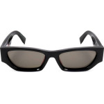 Tommy Hilfiger sunglasses 807 (55/18/145) - (TJ 0093/S)