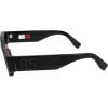 Tommy Hilfiger sunglasses 807 (55/18/145) - (TJ 0093/S)