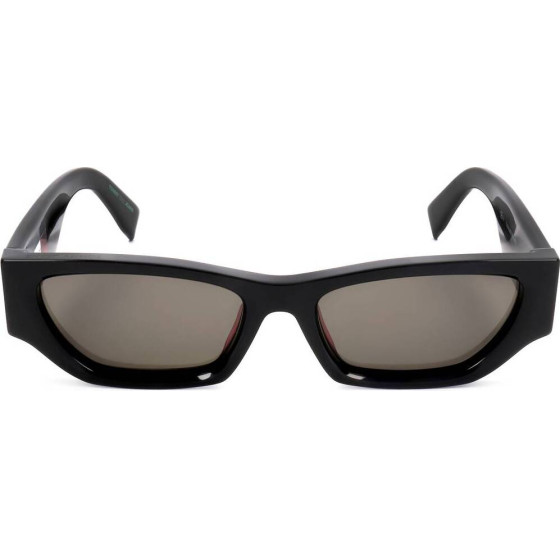 Tommy Hilfiger sunglasses 807 (55/18/145) - (TJ 0093/S)