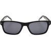 Tommy Hilfiger sunglasses 807 (55/19/145) - (TH 1794/S)