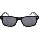 Tommy Hilfiger sunglasses 807 (55/19/145) - (TH 1794/S)