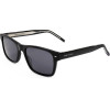 Tommy Hilfiger sunglasses 807 (55/19/145) - (TH 1794/S)