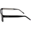 Tommy Hilfiger sunglasses 807 (55/19/145) - (TH 1794/S)