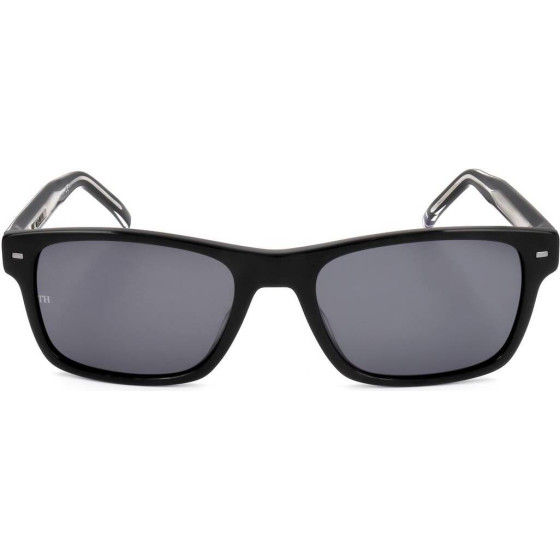 Tommy Hilfiger sunglasses 807 (55/19/145) - (TH 1794/S)