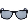 Tommy Hilfiger sunglasses D51 (52/18/140) - (TH 1556/S)