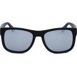 Tommy Hilfiger sunglasses D51 (52/18/140) - (TH 1556/S)