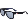 Tommy Hilfiger sunglasses D51 (52/18/140) - (TH 1556/S)