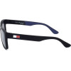 Tommy Hilfiger sunglasses D51 (52/18/140) - (TH 1556/S)