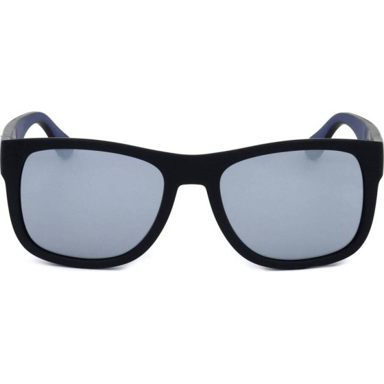 Tommy Hilfiger sunglasses D51 (52/18/140) - (TH 1556/S)