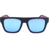 Tommy Hilfiger sunglasses FLL (52/19/145) - (TH 1976/S)