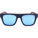 Tommy Hilfiger sunglasses FLL (52/19/145) - (TH 1976/S)
