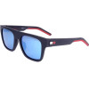 Tommy Hilfiger sunglasses FLL (52/19/145) - (TH 1976/S)