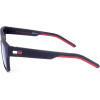 Tommy Hilfiger sunglasses FLL (52/19/145) - (TH 1976/S)