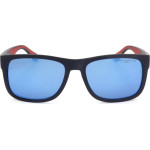 Tommy Hilfiger sunglasses FLL (56/18/140) - (TH 1556/S)