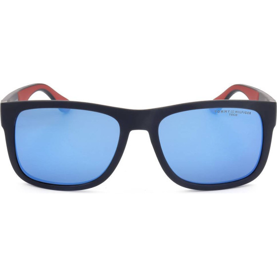 Tommy Hilfiger sunglasses FLL (56/18/140) - (TH 1556/S)
