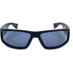 Tommy Hilfiger sunglasses IBD (65/17/125) - (TJ 0094/S)