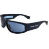 Tommy Hilfiger sunglasses IBD (65/17/125) - (TJ 0094/S)