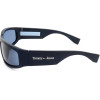 Tommy Hilfiger sunglasses IBD (65/17/125) - (TJ 0094/S)