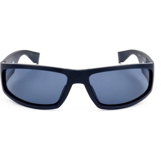 Tommy Hilfiger sunglasses IBD (65/17/125) - (TJ 0094/S)