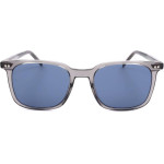 Tommy Hilfiger sunglasses KB7 (53/20/150) - (TH 1938/S)