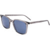 Tommy Hilfiger sunglasses KB7 (53/20/150) - (TH 1938/S)